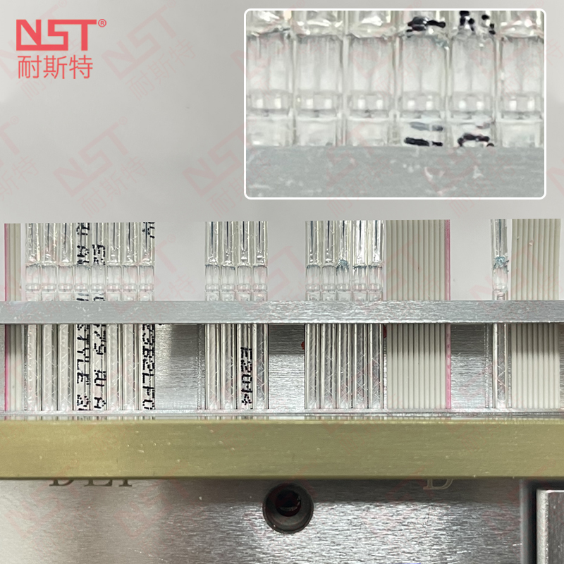6、4、CO2鐳射絕緣 (5)2.jpg