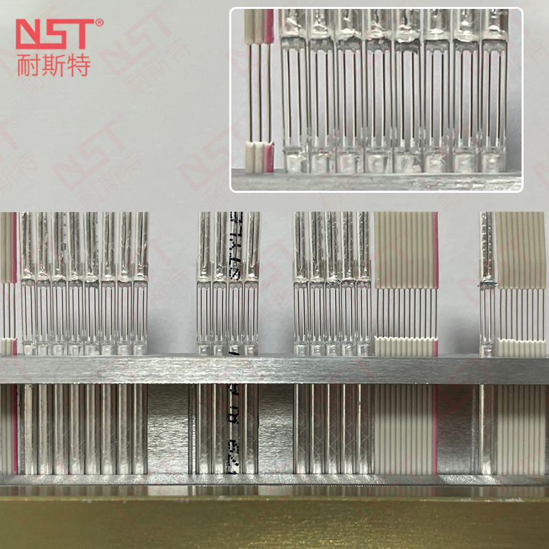 6、5、挪移絕緣 (1)2.jpg