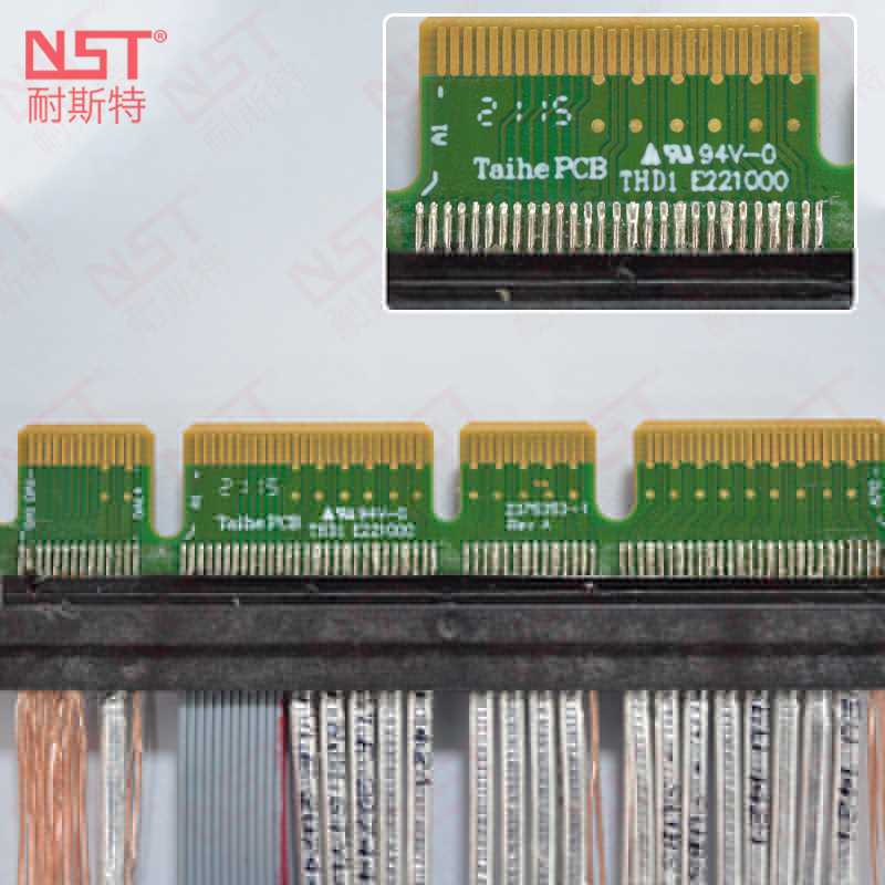 6、8、焊接 (7).jpg