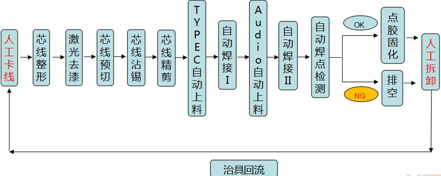 1600659462529401.jpg 19.4.jpg