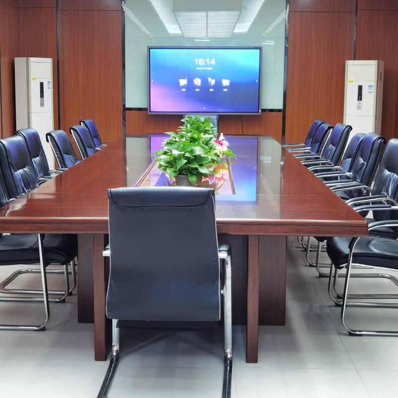 1606808702240780.jpg 會議室.jpg