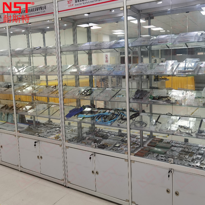 1606809871612619.jpg 樣品柜1.jpg