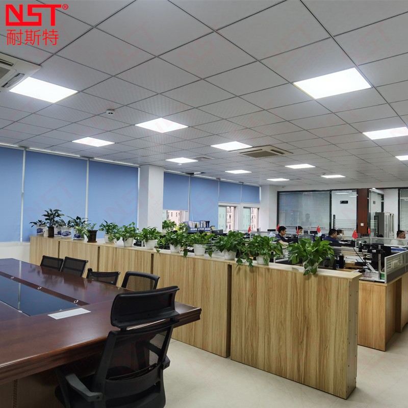 1606811725601414.jpg 辦公室4.jpg