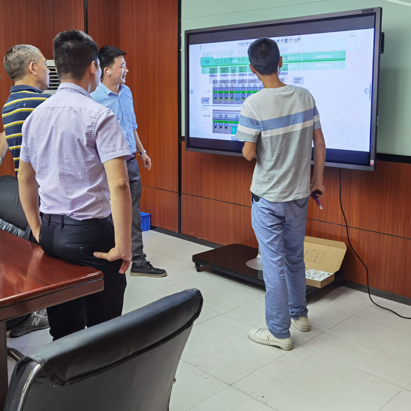 1606812385467177.jpg 審方案.jpg